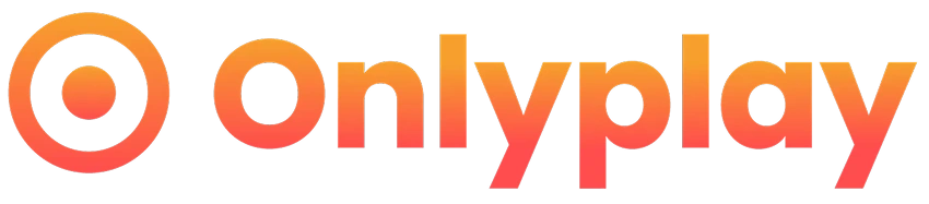 Onlyplay Provider Image.